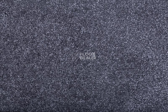 Ковролин Condor Bounty 175 фото 1 | FLOORDEALER